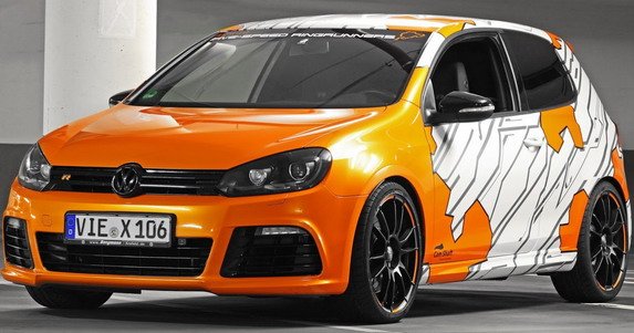 cam shaft golf r 11.jpg, 69 KB