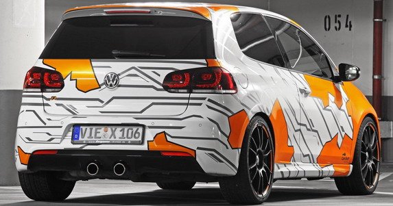 cam shaft golf r 111.jpg, 69 KB