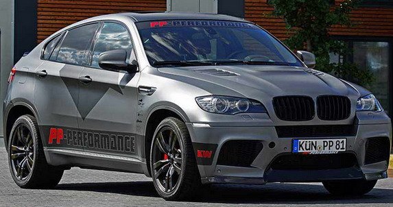 cam shaft x6 1.jpg, 64 KB