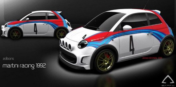 camal fiat 500 1.jpg, 41 KB