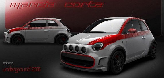 camal fiat 500 11.jpg, 35 KB
