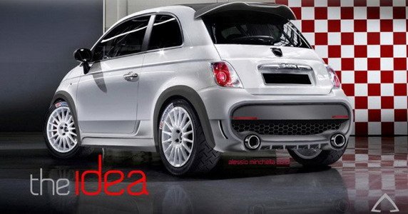 camal fiat 500 111.jpg, 53 KB