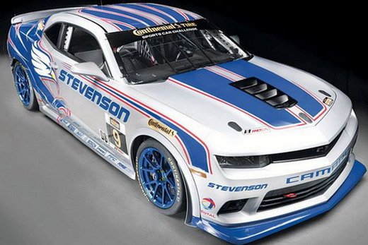 camaro 1.jpg, 74 KB