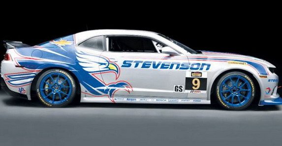 camaro 11.jpg, 46 KB
