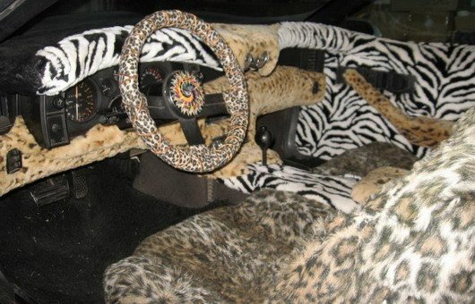 camaro 111.jpg, 74 KB