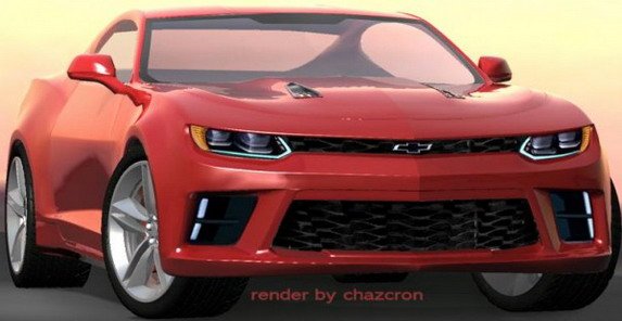 camaro 1111.jpg, 42 KB
