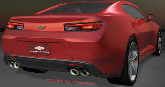 camaro 11111.jpg, 33 KB