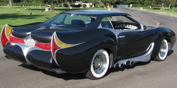 camaro 1111111.jpg, 61 KB