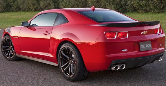 camaro 1le 1.jpg, 57 KB