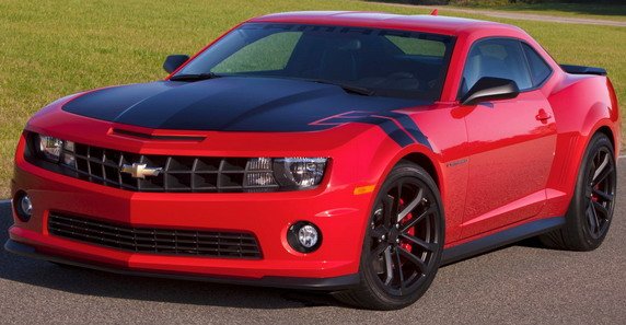 camaro 1le 11.jpg, 57 KB