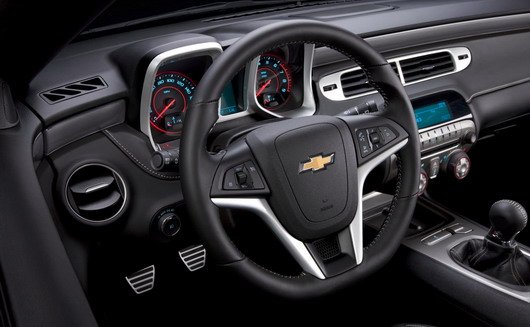 camaro 1le 111.jpg, 46 KB