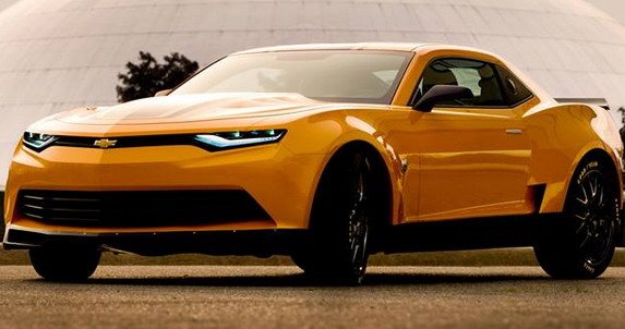 camaro 2014.jpg, 49 KB
