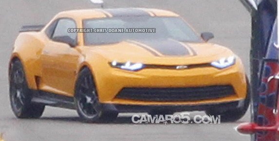 camaro 2016 1.jpg, 49 KB