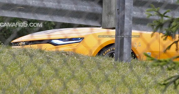 camaro 2016 11.jpg, 75 KB