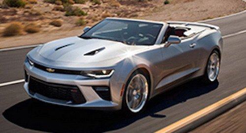 camaro 43.jpg, 39 KB