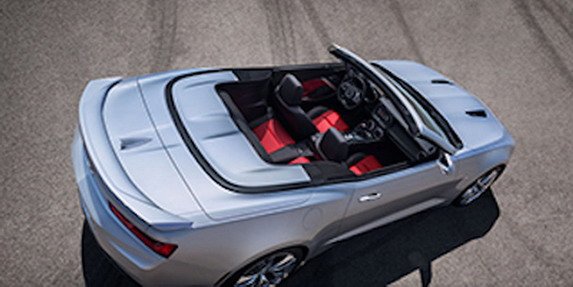 camaro 433.jpg, 46 KB