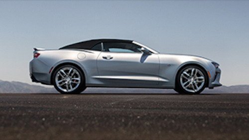 camaro 433333.jpg, 27 KB