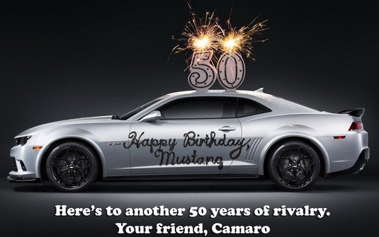 camaro 50.jpg, 45 KB