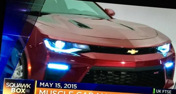 camaro 66.jpg, 47 KB