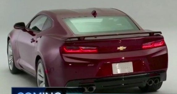 camaro 67.jpg, 33 KB