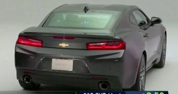 camaro 677.jpg, 31 KB