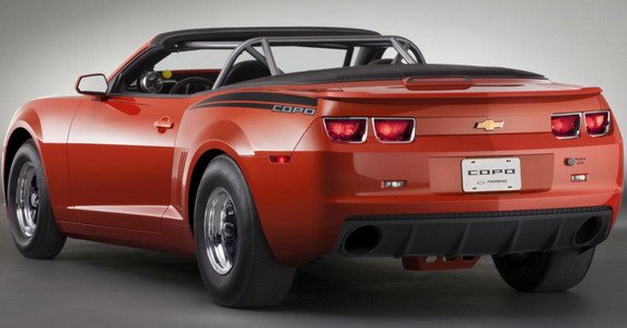 camaro copo 11.jpg, 39 KB