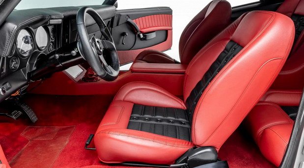 camaro e 111.jpg, 67 KB