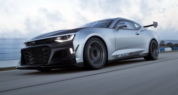 camaro gt4 1.jpg, 37 KB