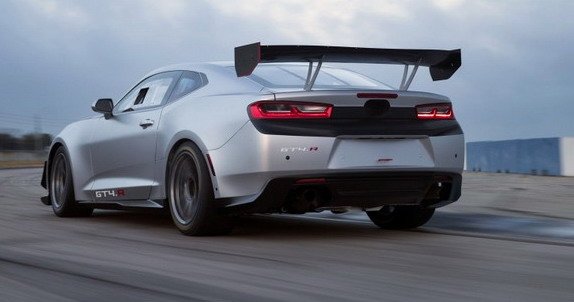 camaro gt4 11.jpg, 34 KB