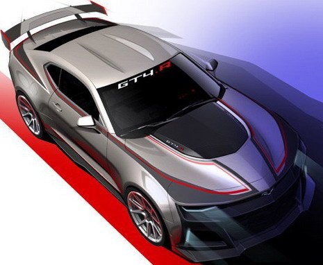 camaro gt4.jpg, 48 KB