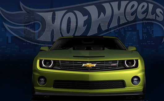 camaro hot wheels.jpg, 40 KB