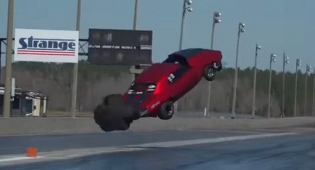 camaro let.jpg, 31 KB