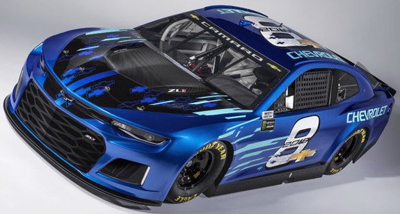 camaro nascar 1.jpg, 59 KB