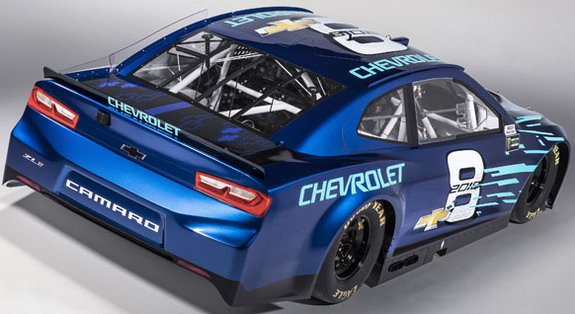 camaro nascar 11.jpg, 58 KB