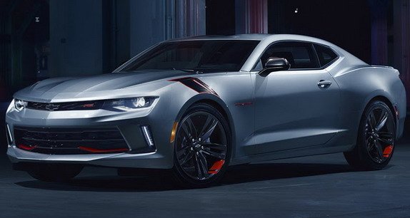 camaro red.jpg, 39 KB