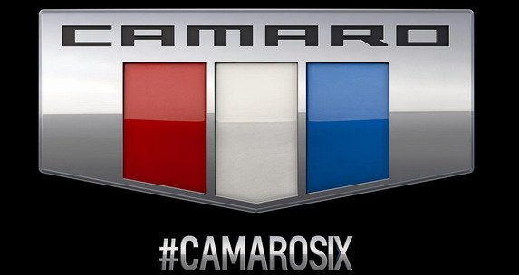 camaro six.jpg, 26 KB