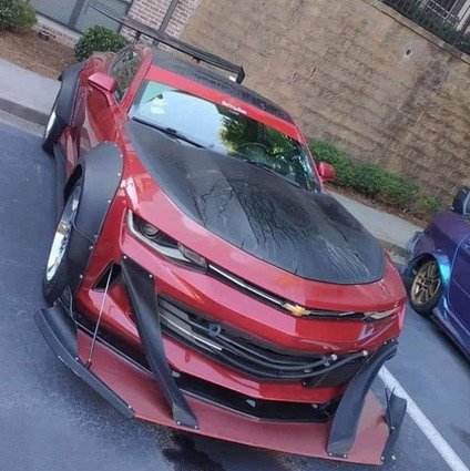 camaro sneg.jpg, 63 KB
