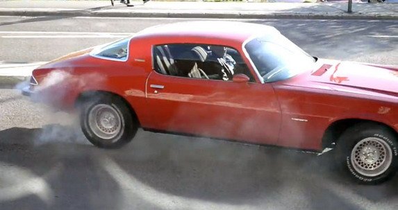 camaro.jpg, 54 KB