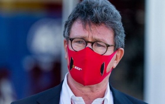 camilleri.jpg, 37 KB