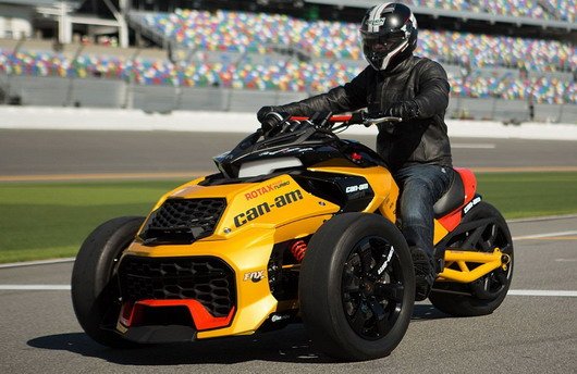 can am.jpg, 65 KB