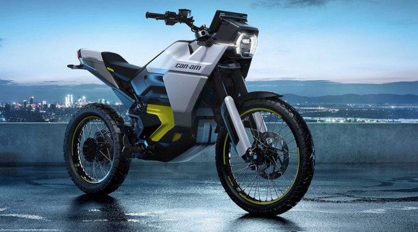 can-am 11.jpg, 67 KB