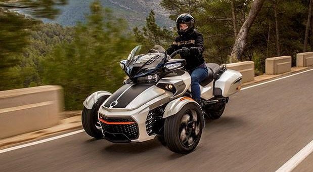 can-am-spyder-1.jpg, 67 KB