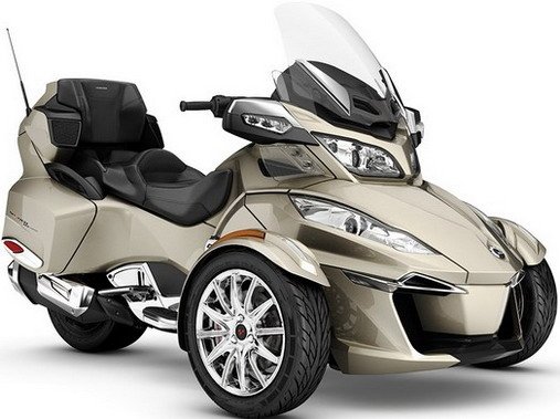 can-am-spyder-2.jpg, 53 KB