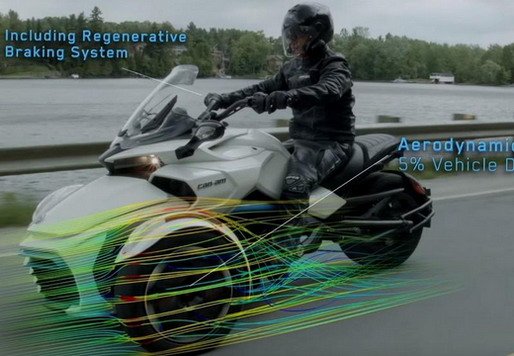 can-am-spyder-f3-s-e-koncept-1.jpg, 57 KB