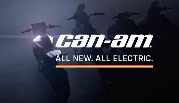can-am.jpg, 32 KB
