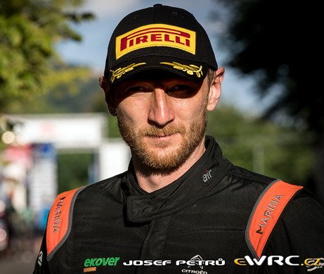 canaria 1.jpg, 53 KB