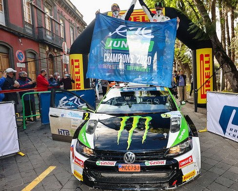 canaria 11.jpg, 102 KB