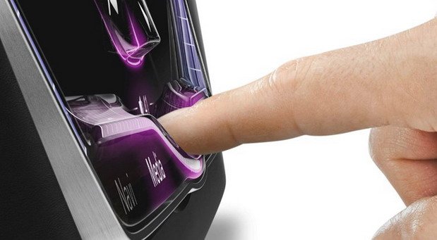 canatu 3d.jpg, 43 KB