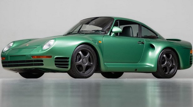 canepa 1.jpg, 40 KB