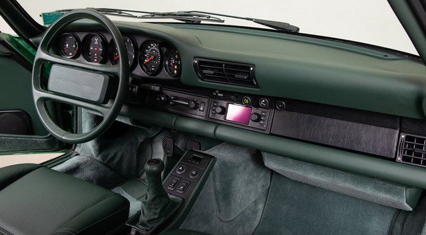 canepa 111.jpg, 59 KB